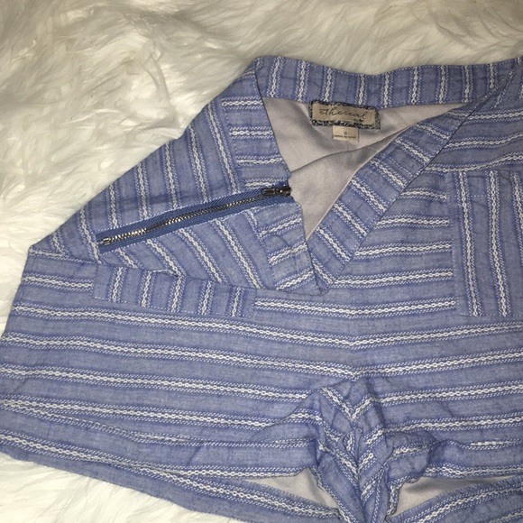 Shorts - Picture 3 of 3